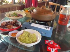 -老鼎万春卤菜(五代传承创始老店)