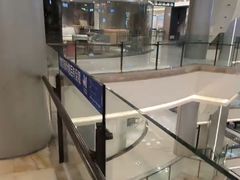 -红星美凯龙(上海沪南店)