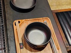 -夜食白市Yespicy·烧烤啤酒宵夜(番禺四海城店)