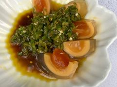 -西苑半岛·中餐厅