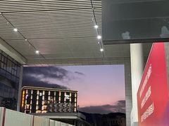 -肯德基(布吉老街店)