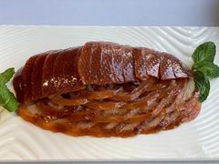 -大董(环贸iapm店)