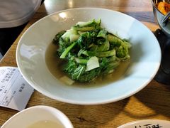 -杭百味·大众精选杭帮菜(西湖音乐喷泉店)