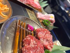 -西塔老太太泥炉烤肉(龙湖北苑天街店)