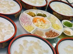 -金百门·顺德海鲜酒家(陈村店)