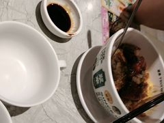-翠华餐厅(正佳广场店)
