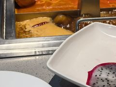 -海底捞火锅(振华商厦店)
