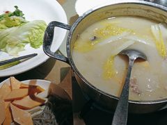 -曲园酒楼(老江东店)