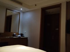 -和颐至尊酒店(北京望京798店)