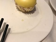 -新花城蟹粉馆(乌鲁木齐店)