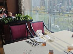 -大蓉和(一品天下店)
