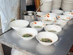 -仓桥面结店