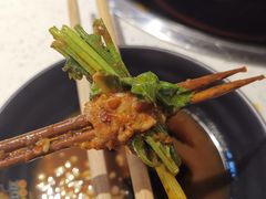 -正宗钢管厂五区·小郡肝火锅·串串香(商品街总店)