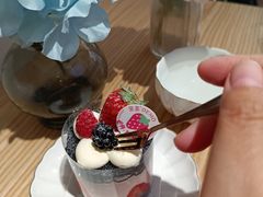 -DEMO黛慕蛋糕(三街两巷店)