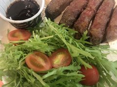 -Tubestation站点比萨(高新万达ONE店)