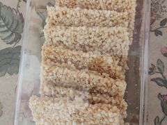 -王家沙点心店(万航渡路店)