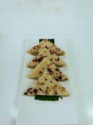 -名宴婚宴专门店·宴会厅(京基100店)