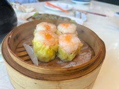 -虾饺妹·酒家(海珠广场店)