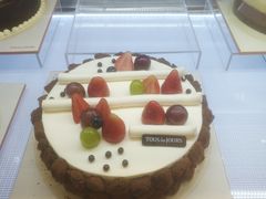 -多乐之日(五道口店)