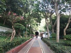 -铁路文化公园