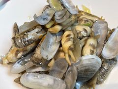 -高佳庄·舟山海鲜(海景旗舰店)