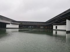 -乌村