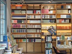 -三联韬奋书店(宽窄巷子店)