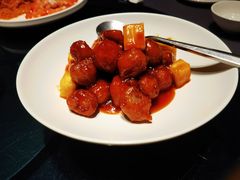 -徐记海鲜(陕西历史博物馆|明德门店)
