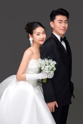 点击看大图 -壹HOME胶片摄影工作室