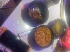 -钢管厂五区小郡肝串串香(滨江店)