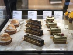 -Patagonia Chocolates(皇后镇店)