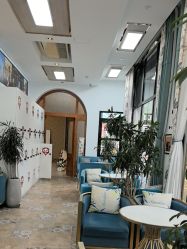 -爱儿美儿童摄影亲子馆(五路居店)