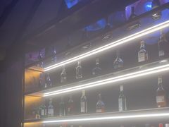 -浅深Cheersum(曹杨店)