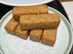 -上海1号私藏菜(黄浦店)