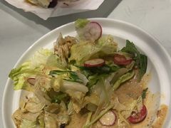 -峨嵋小镇·川菜(正定朗华店)