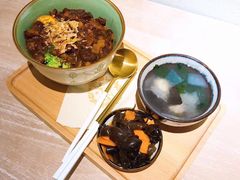 -春风·有糖(崇宁路店)