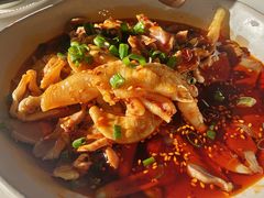 -听香·678茶铺(猛追湾店)