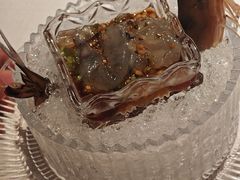 -怡情荟•海鲜青岛菜(五四广场旗舰店)