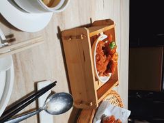 -滋粥楼·顺德菜海鲜茶点(金融城店)