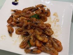 -金时代顺风大酒店(爱琴海购物中心店)