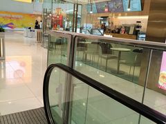 -哈根达斯(绍兴银泰店)
