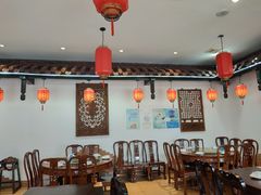-紅楼酒家(朱家角店)