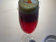 -利苑酒家(华熙国际店)