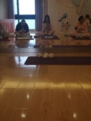 -喜宝母婴月子会所