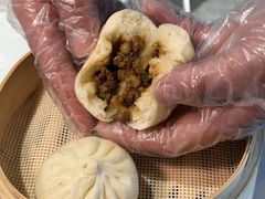 -名善山珍·野生菌汤锅(文殊院店)
