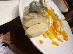 -临家闽南菜(五店市店)