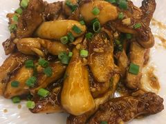 -有腥气私房菜·寻味顺德