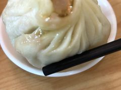 -瞻老元面馆(双塘路店)
