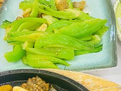 -惠爱餐厅