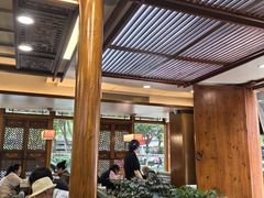 -土连锅·现熬养生汤锅(梁家巷店)